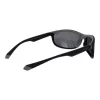 POLAROID PLD2154S64O6W UNISEX napszemüveg