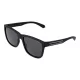 POLAROID PLD2155S57003 Férfi napszemüveg