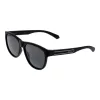 POLAROID PLD2156S56003 UNISEX napszemüveg