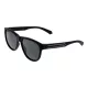 POLAROID PLD2156S56003 UNISEX napszemüveg