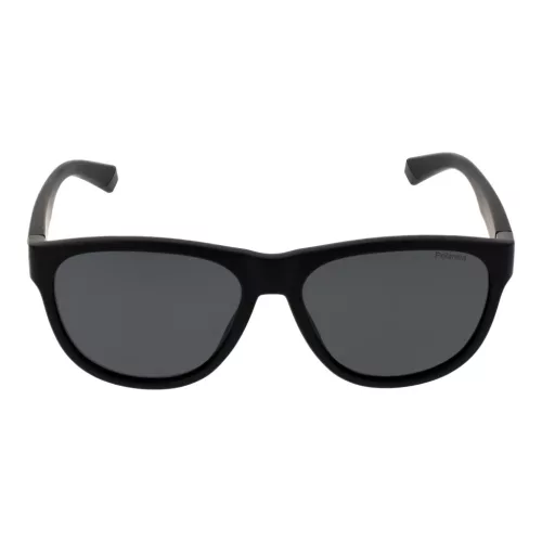 POLAROID PLD2156S56003 UNISEX napszemüveg