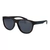 POLAROID PLD2156S56HGC UNISEX napszemüveg