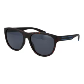 POLAROID PLD2156S56HGC UNISEX napszemüveg