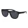 POLAROID PLD2156S56HGC UNISEX napszemüveg