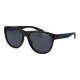 POLAROID PLD2156S56HGC UNISEX napszemüveg