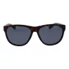 POLAROID PLD2156S56HGC UNISEX napszemüveg