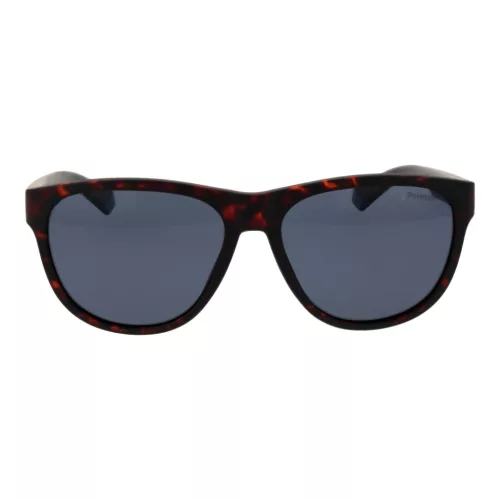 POLAROID PLD2156S56HGC UNISEX napszemüveg