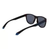 POLAROID PLD2156S56HGC UNISEX napszemüveg