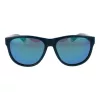 POLAROID PLD2156S56ZI9 UNISEX napszemüveg