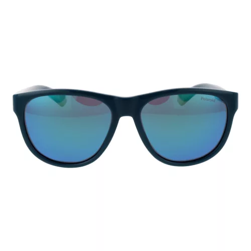 POLAROID PLD2156S56ZI9 UNISEX napszemüveg