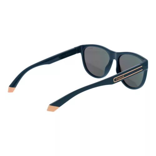 POLAROID PLD2156S56ZI9 UNISEX napszemüveg
