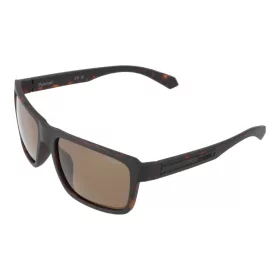 POLAROID PLD2158S58HGC Férfi napszemüveg