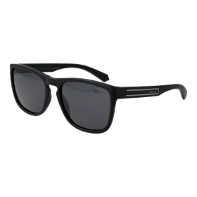POLAROID PLD2161S57O6W UNISEX napszemüveg
