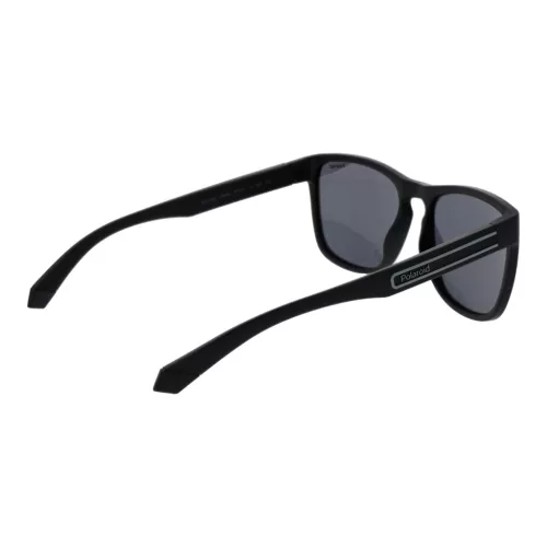 POLAROID PLD2161S57O6W UNISEX napszemüveg
