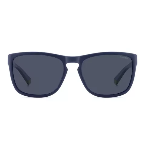 POLAROID PLD2161SRCT UNISEX napszemüveg