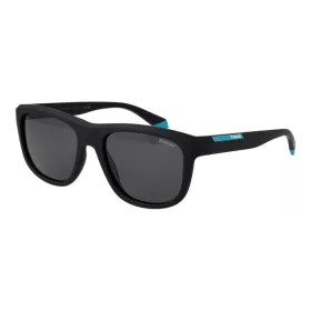 POLAROID PLD2163S54003 UNISEX napszemüveg