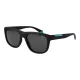POLAROID PLD2163S54003 UNISEX napszemüveg