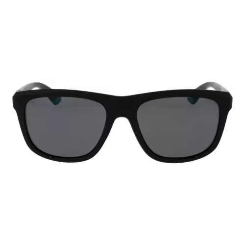 POLAROID PLD2163S54003 UNISEX napszemüveg