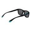 POLAROID PLD2163S54003 UNISEX napszemüveg