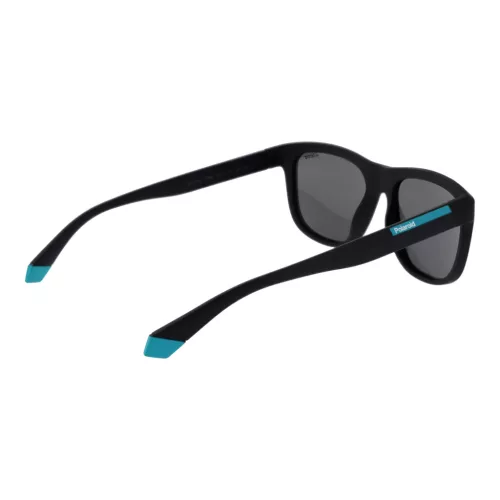 POLAROID PLD2163S54003 UNISEX napszemüveg