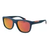 POLAROID PLD2163S545BF UNISEX napszemüveg