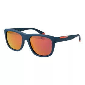 POLAROID PLD2163S545BF UNISEX napszemüveg