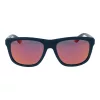 POLAROID PLD2163S545BF UNISEX napszemüveg