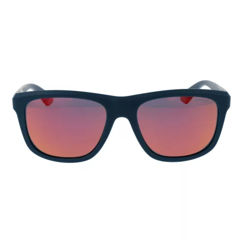 POLAROID PLD2163S545BF UNISEX napszemüveg