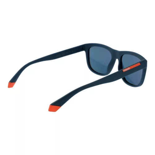 POLAROID PLD2163S545BF UNISEX napszemüveg