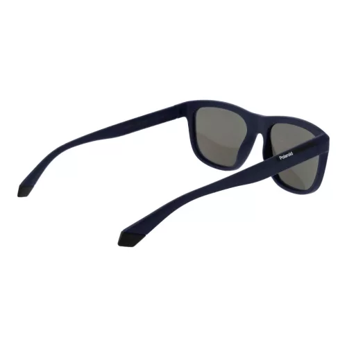 POLAROID PLD2163S54FLL UNISEX napszemüveg