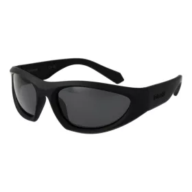 POLAROID PLD2165S59003 UNISEX napszemüveg
