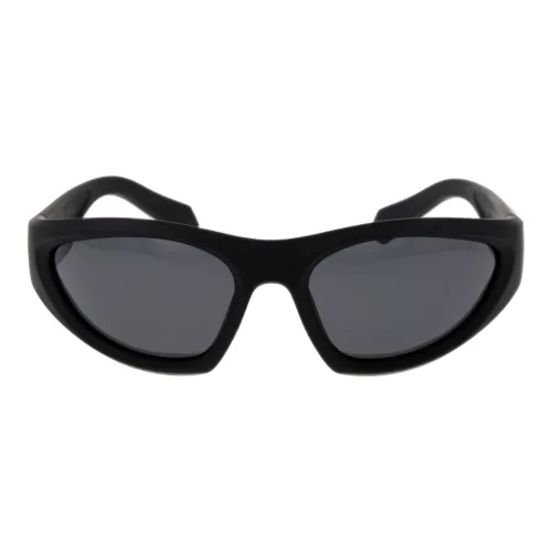 POLAROID PLD2165S59003 UNISEX napszemüveg