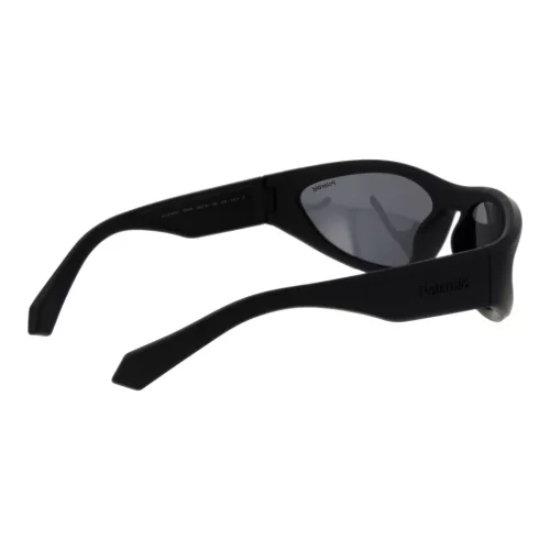 POLAROID PLD2165S59003 UNISEX napszemüveg