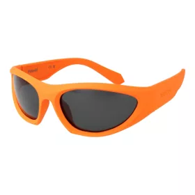 POLAROID PLD2165S592M5 UNISEX napszemüveg