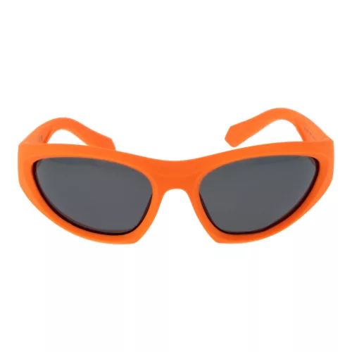 POLAROID PLD2165S592M5 UNISEX napszemüveg
