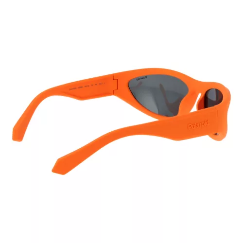 POLAROID PLD2165S592M5 UNISEX napszemüveg