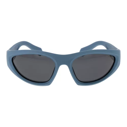 POLAROID PLD2165S59FLL UNISEX napszemüveg