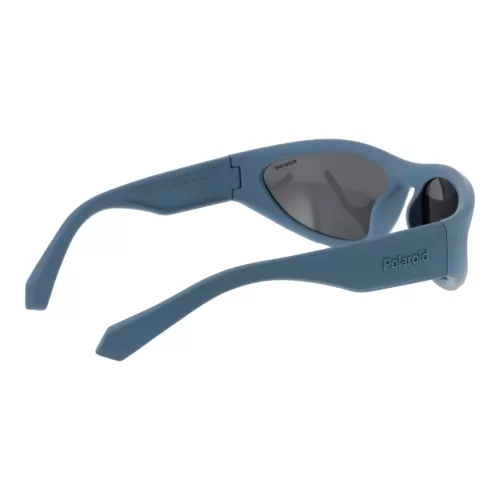 POLAROID PLD2165S59FLL UNISEX napszemüveg