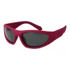 POLAROID PLD2165S59GMY UNISEX napszemüveg