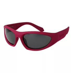 POLAROID PLD2165S59GMY UNISEX napszemüveg