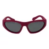 POLAROID PLD2165S59GMY UNISEX napszemüveg