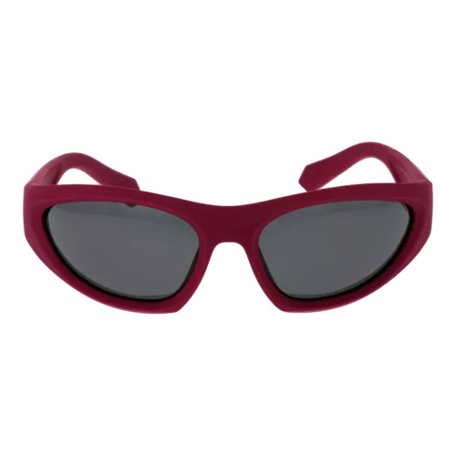 POLAROID PLD2165S59GMY UNISEX napszemüveg