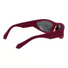 POLAROID PLD2165S59GMY UNISEX napszemüveg