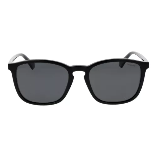 POLAROID PLD4139S54807 Férfi napszemüveg