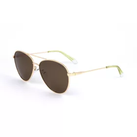 POLAROID PLD4142GSX01Q UNISEX napszemüveg