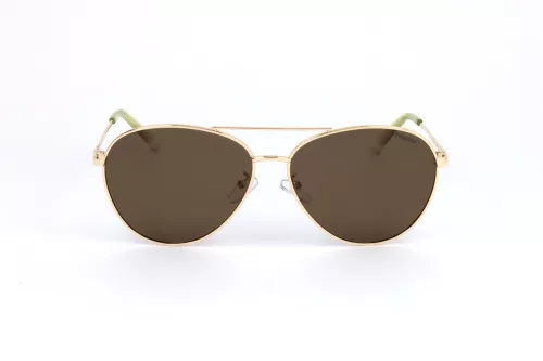 POLAROID PLD4142GSX01Q UNISEX napszemüveg