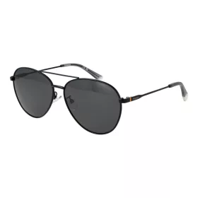 POLAROID PLD4142GSX608 UNISEX napszemüveg
