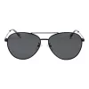 POLAROID PLD4142GSX608 UNISEX napszemüveg