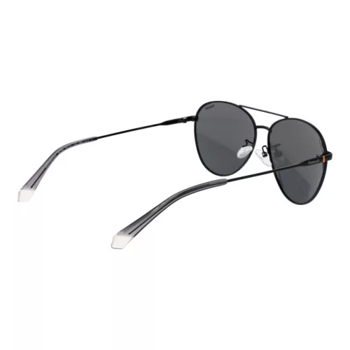POLAROID PLD4142GSX608 UNISEX napszemüveg
