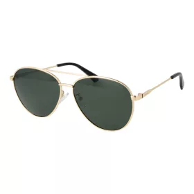 POLAROID PLD4142GSX60P UNISEX napszemüveg